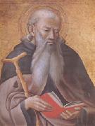 Anthony Abbot (mk05)